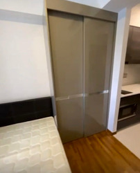 Sims Urban Oasis (D14), Condominium #497556551